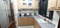Regentville (D19), Apartment #474016051